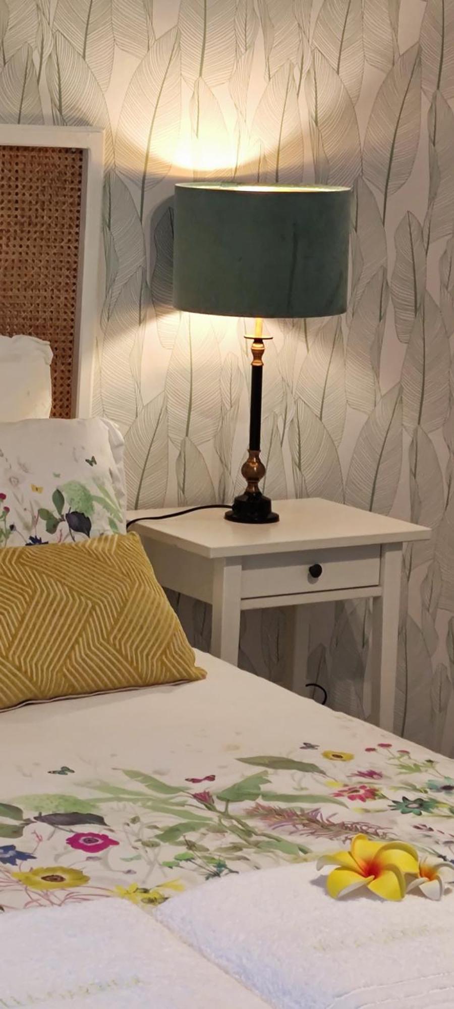 Villa Garriga Le Bois de Nefles  Room photo